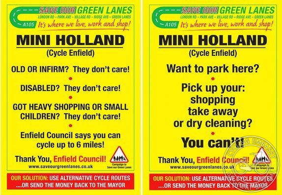 Enfield Mini Holland posters.jpg