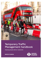 Temporary Traffic Management Handbook.jpg