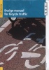 Design Manual for Bicycle Traffic - CROW 25