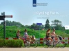 Cycling Facts