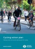 Cycling Action Plan