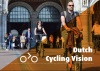 Dutch Cycling Vision