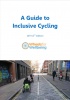 A Guide to inclusive Cycling 